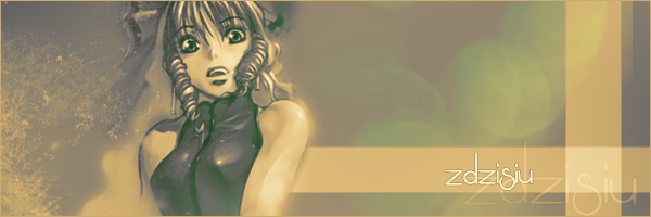 1397404365-U344225.png