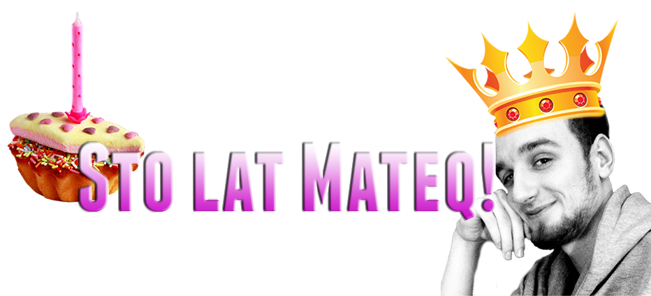 1397426042-U220780.png