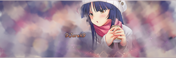 1397429321-U344225.png