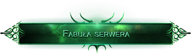 1397477744-U1095597.png