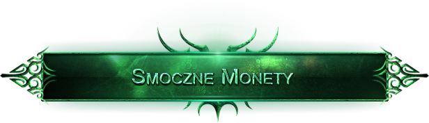 1397477907-U1095597.png