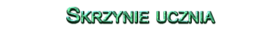 1397478675-U1095597.png
