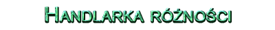 1397478742-U1095597.png