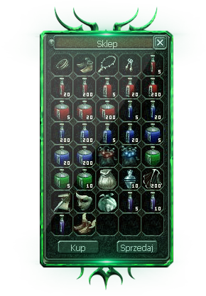 1397478786-U1095597.png