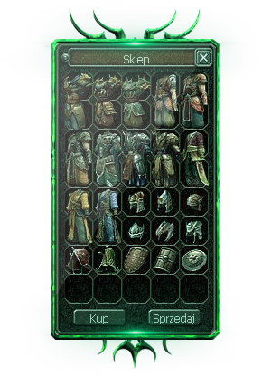 1397478808-U1095597.png