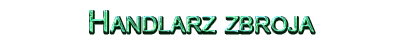 1397478858-U1095597.png