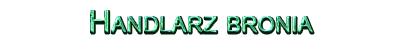 1397478887-U1095597.png