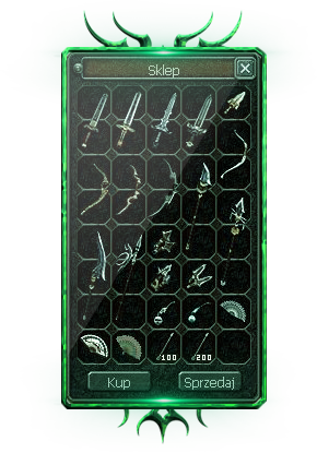 1397478908-U1095597.png