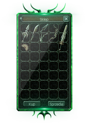 1397478924-U1095597.png