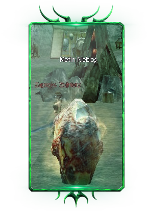 1397479052-U1095597.png