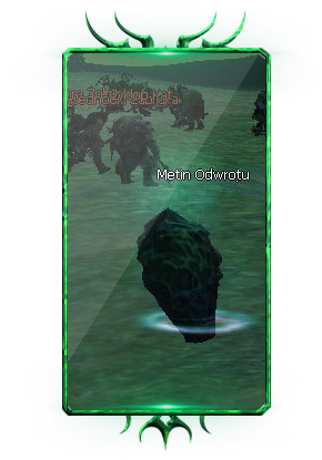 1397479142-U1095597.png