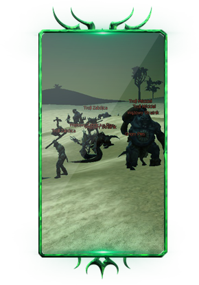 1397479180-U1095597.png