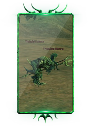 1397479225-U1095597.png