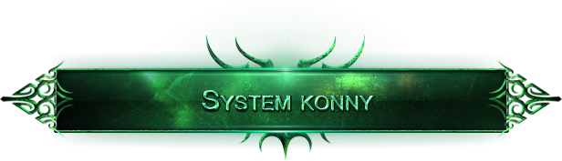 1397479315-U1095597.png