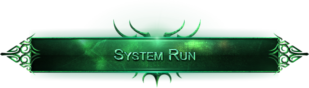 1397479424-U1095597.png