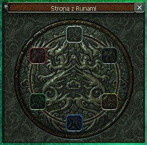 1397479488-U1095597.png