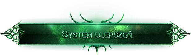 1397479514-U1095597.png