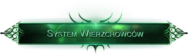 1397479551-U1095597.png