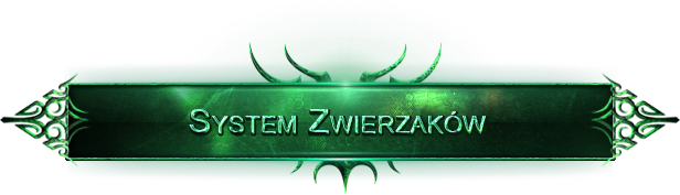 1397479686-U1095597.png