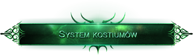 1397479751-U1095597.png