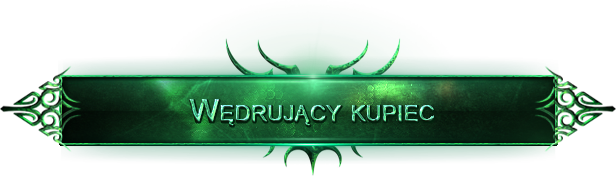 1397479814-U1095597.png