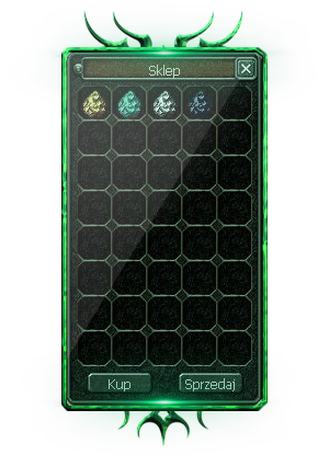 1397479856-U1095597.png