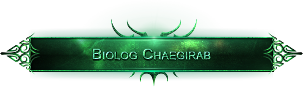1397480050-U1095597.png