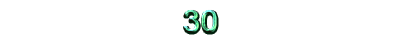 1397480114-U1095597.png
