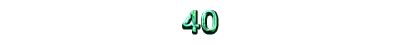 1397480140-U1095597.png