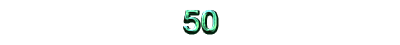 1397480174-U1095597.png