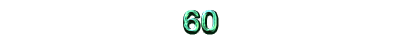 1397480200-U1095597.png