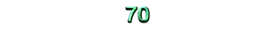 1397480249-U1095597.png