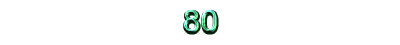 1397480273-U1095597.png