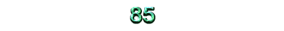 1397480302-U1095597.png