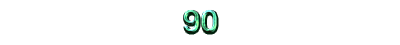 1397480325-U1095597.png