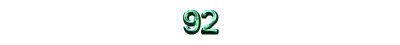 1397480518-U1095597.png