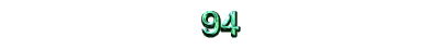 1397480552-U1095597.png