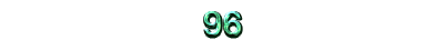 1397480567-U1095597.png