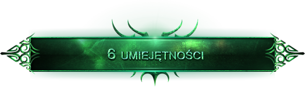 1397480814-U1095597.png