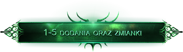 1397480936-U1095597.png