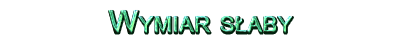 1397481713-U1095597.png