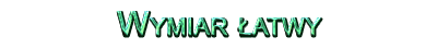 1397481729-U1095597.png