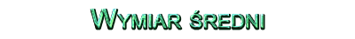 1397481748-U1095597.png