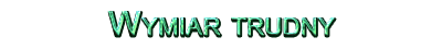 1397481767-U1095597.png