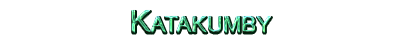 1397481781-U1095597.png