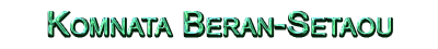 1397481801-U1095597.png