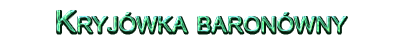 1397481824-U1095597.png