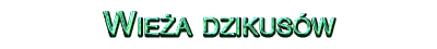 1397481852-U1095597.png