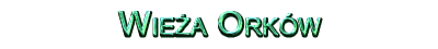 1397481883-U1095597.png