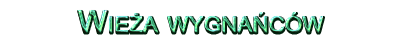 1397481901-U1095597.png
